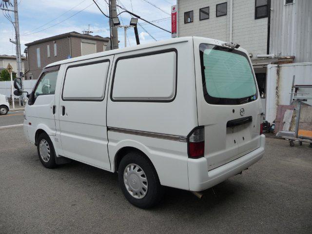 864d67d273ff67464bfc9efcbf7e3148.jpg