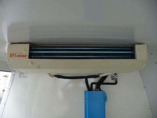 933af7a14d34f018a008dd486f8927cf.jpg