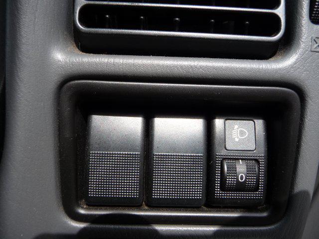 d72efc2ec28503bd6d38740aa73689b0.jpg