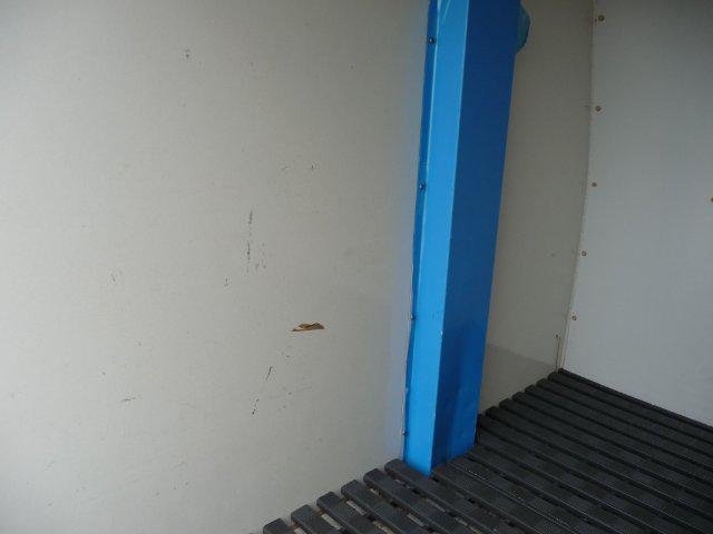fa36220cd3f7ab5f99f7430d94be4468.jpg