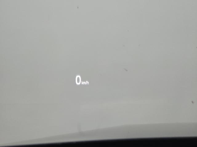c9b0e3b56997024055099656cfabd860.jpeg