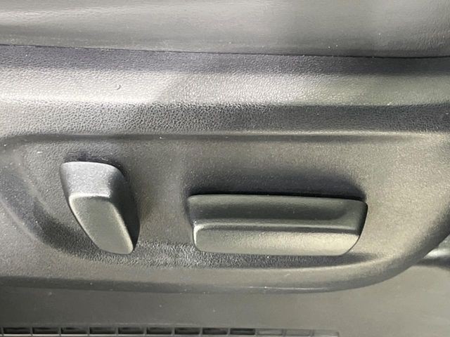 ec3092f305805a0af1d0f9c2b3cadffd.jpg