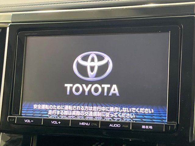 f800e524a31eef4c4570a2624bd98bbe.jpg