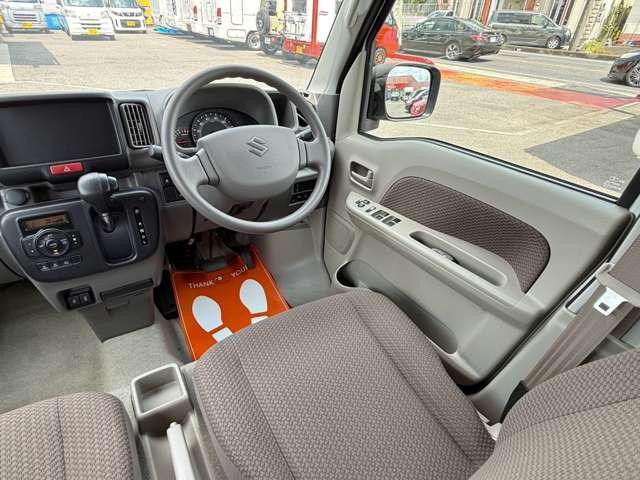 90d3bd8348dbfecd4eef5b40fb7ce3c6.jpg