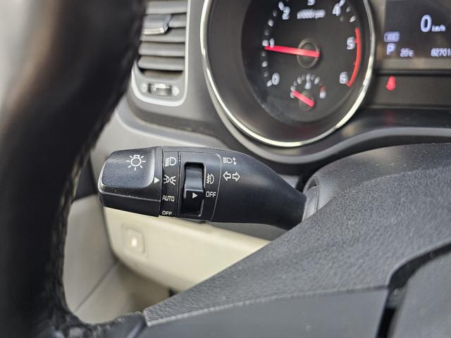f7d13450f6e3cfa918ccbde430a7f2e0.jpeg