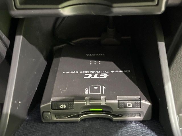 0fca58af326df8761f0e690befb41a66.jpg