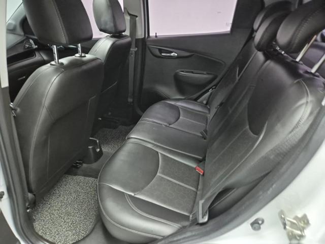6041002513R12.jpg