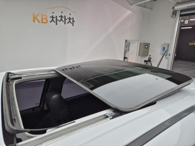 6041002513R13.jpg