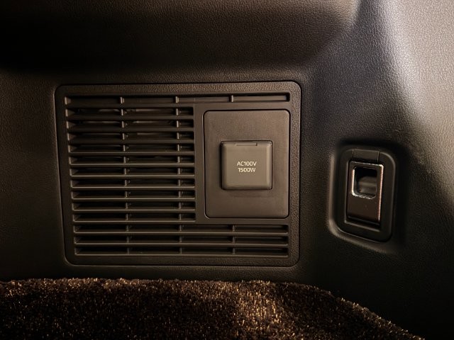 75ad9f5dca0618c6b741ec2d247c1418.jpg