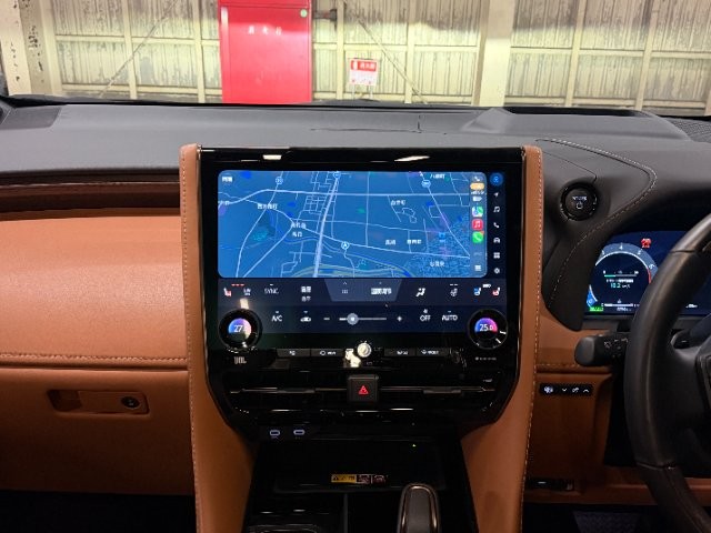 bb6b84e3ea9c9799235d898eefd76cab.jpg
