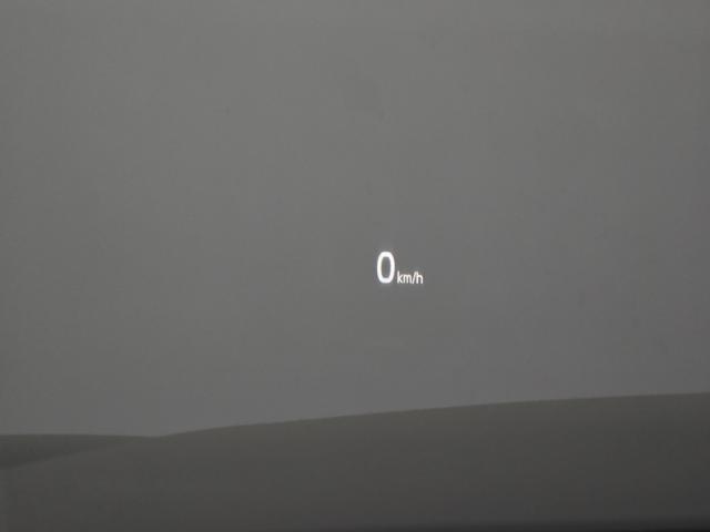 0d25a85b92a91bf038c32663cb088a19.jpeg