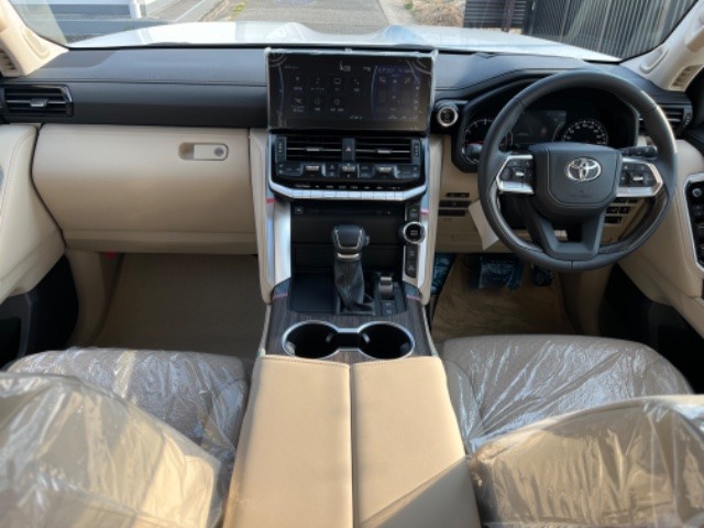 521eb430ec6ad1e374b9751549939167.jpg