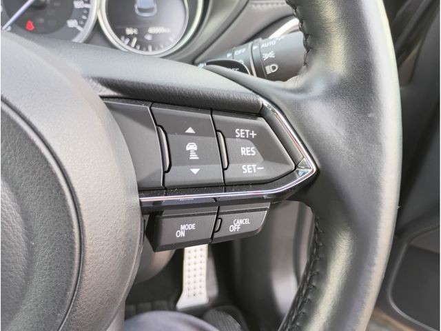 21102d099812d1ab3d269b0844343216.jpg