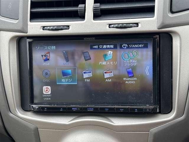 499b56cc1e52f93dc4748682c0989790.jpg