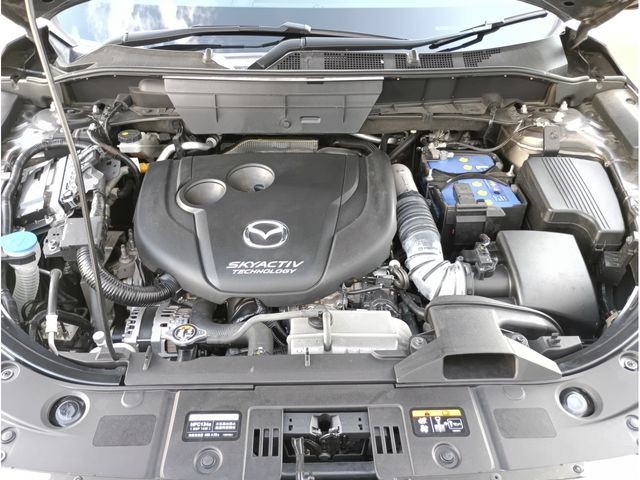 a0ccb4eaec1bf423082d7177e07fb837.jpg