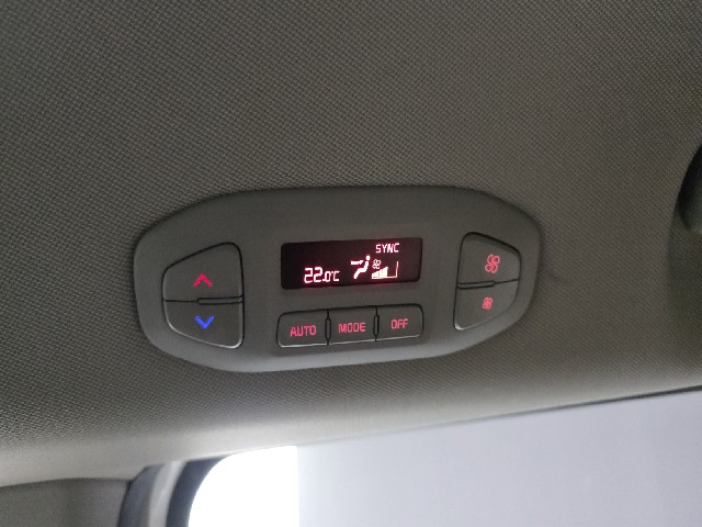 d220d34f7bbb45dbf069e522b582cc8c.jpeg