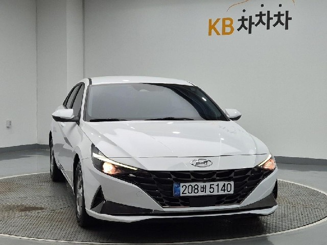 6081000208R4.jpg