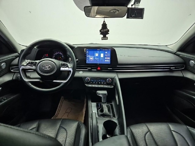 6081000208R7.jpg