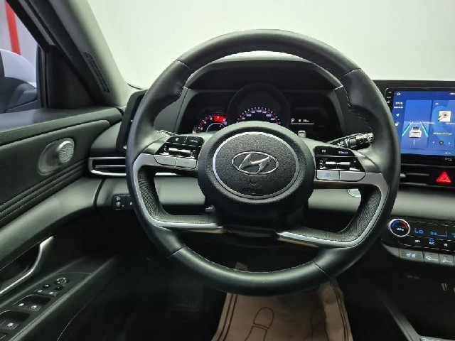 6081000208R9.jpg