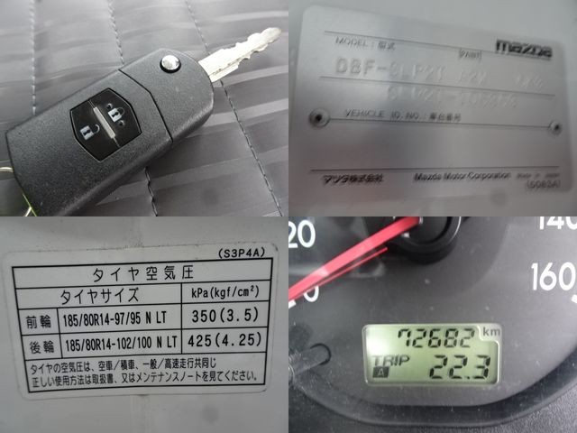 7075cc0eaace95ae98ecff88e32a9d4b.jpg