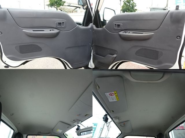 929e5b93a124345fd42e3d8fa6b0c1b8.jpg