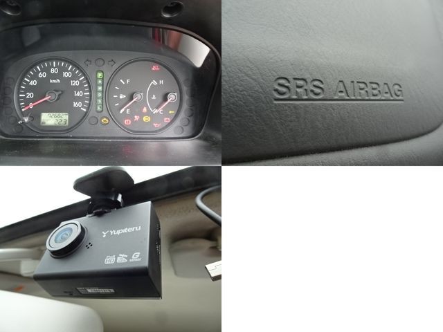 af89c8c57be7d8337e3ad45401c6cac5.jpg