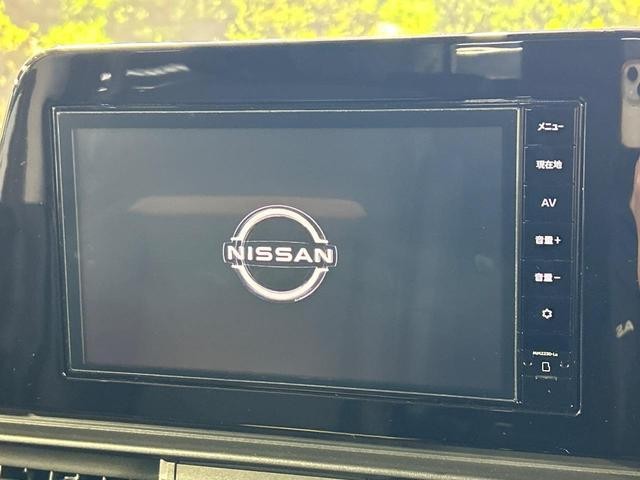 173e5dd662ae26150e94858581648178.jpg