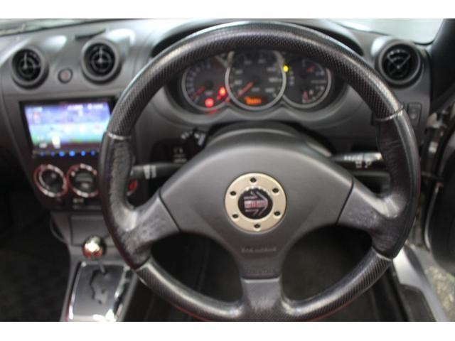 373a9193cd90730ccf9d2f186f4d6b15.jpg