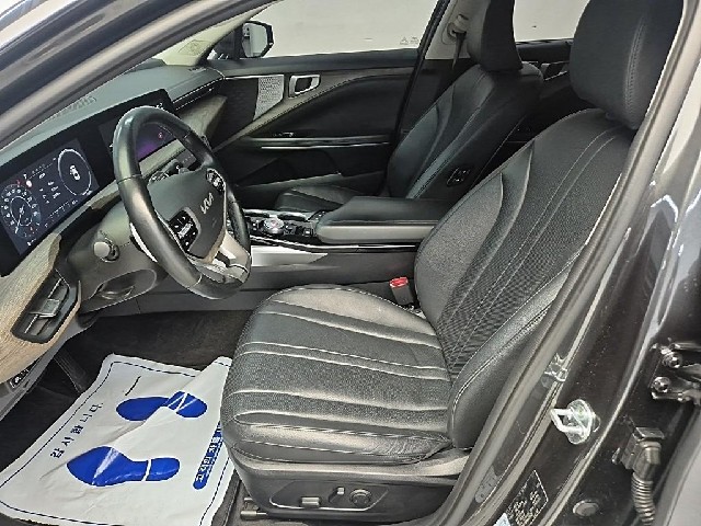 6031002524R11.jpg