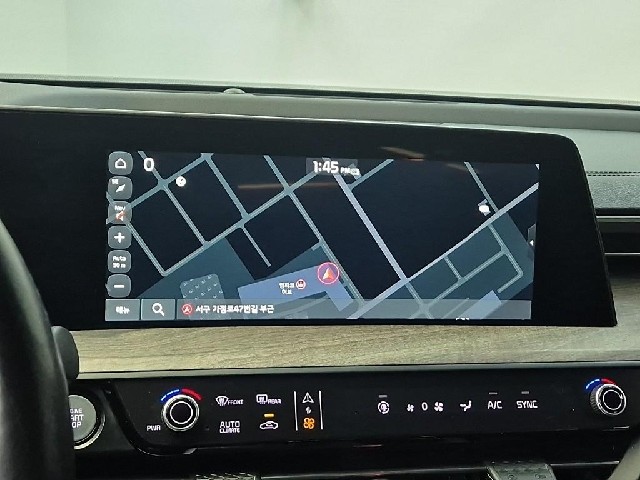 6031002524R13.jpg