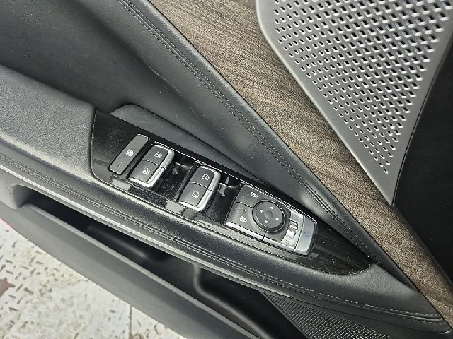 6031002524R18.jpg