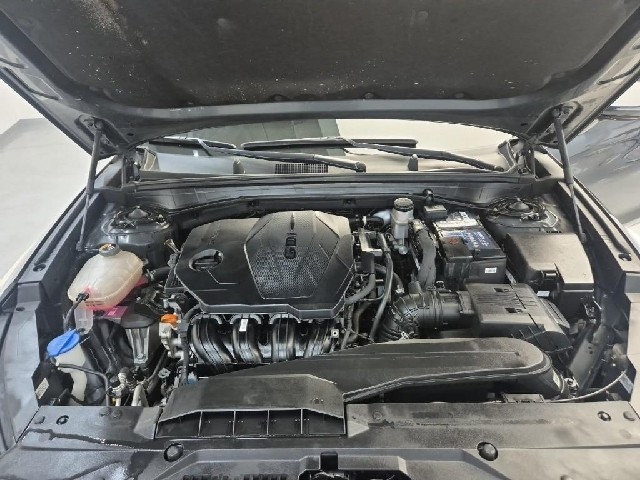 6031002524R5.jpg