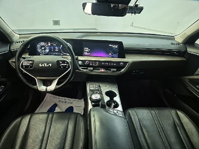 6031002524R7.jpg