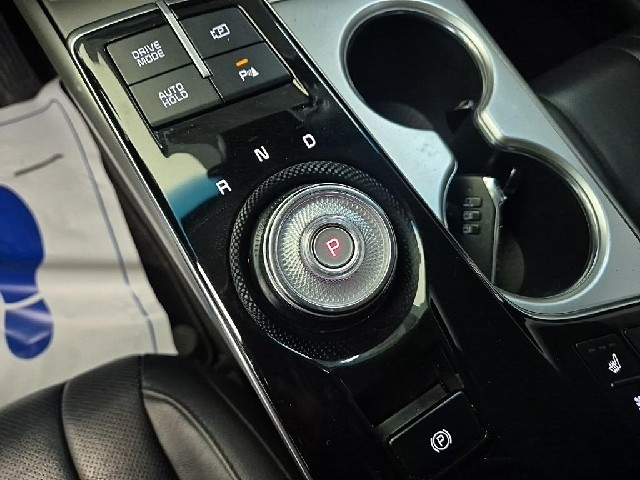 6031002524R8.jpg