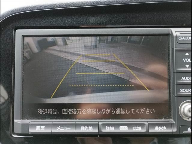9030952A20260706D00113.jpg