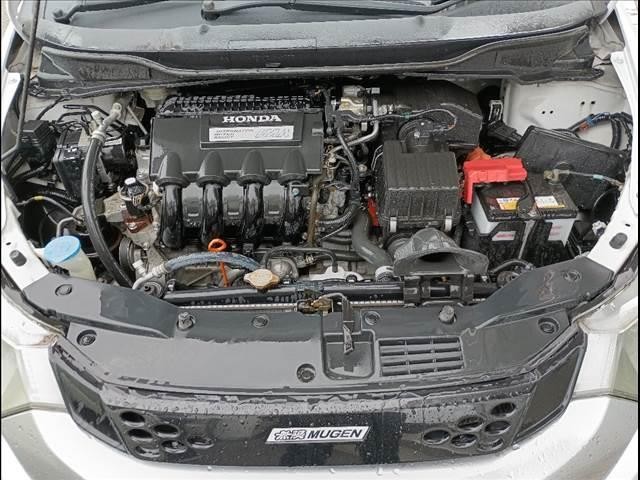 9030952A20260706D00118.jpg