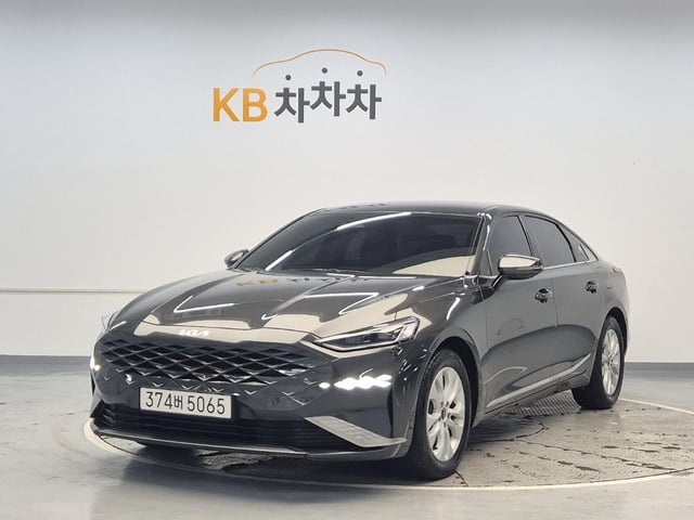 6031002524R1.jpg