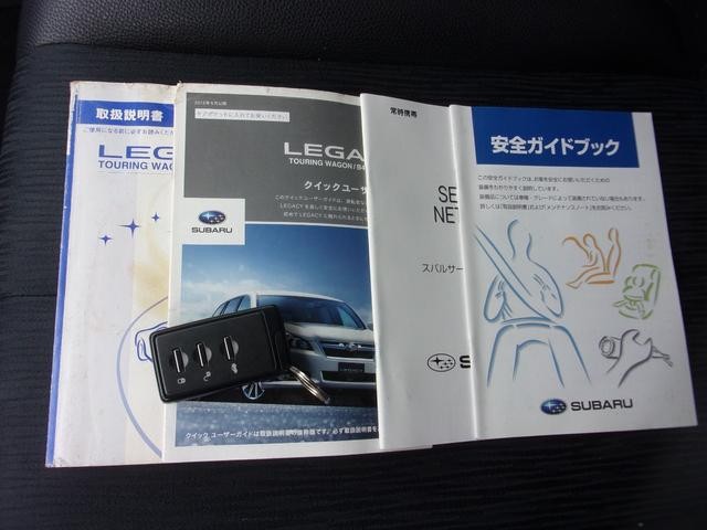 0500204A30261024W00106.jpg