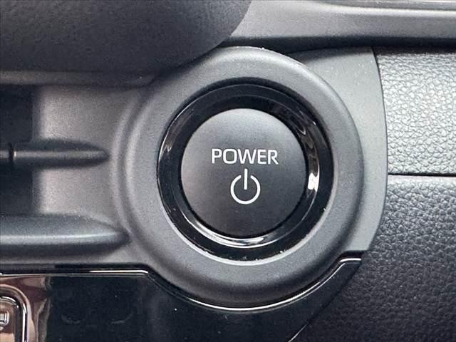 2ec7c5e545409191a93492e86e13f44d.jpg
