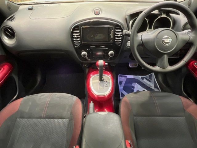 e7182566fbf5ba2506e0bbbad76e3958.jpg