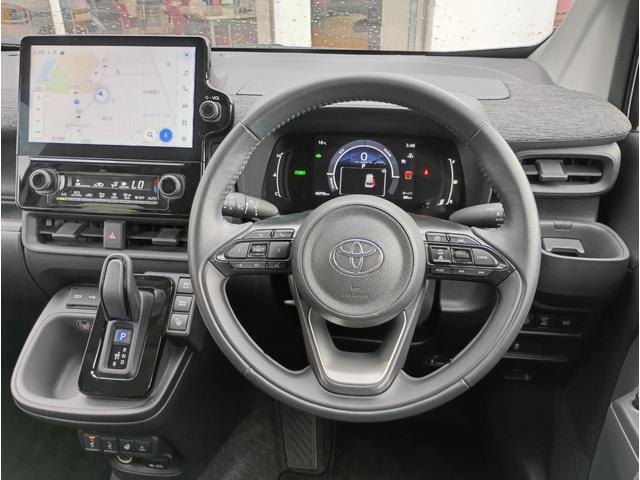 1150070A30260405W00214.jpg