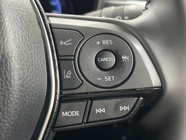 fa03b1eec5f92154126829c309448120.jpg