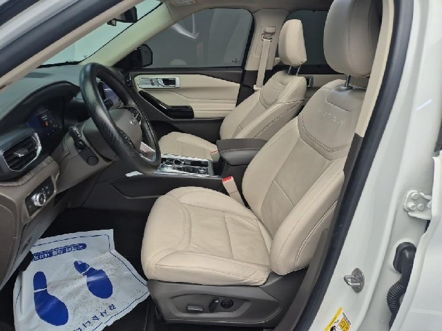 6031501922R11.jpg