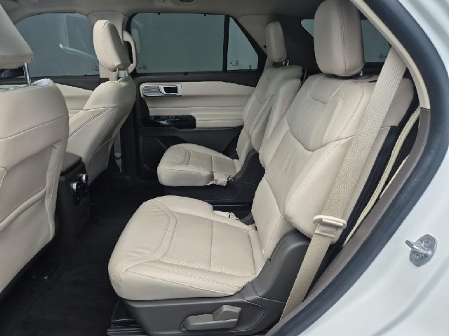 6031501922R12.jpg