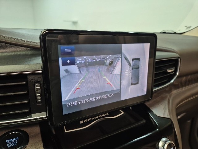 6031501922R14.jpg