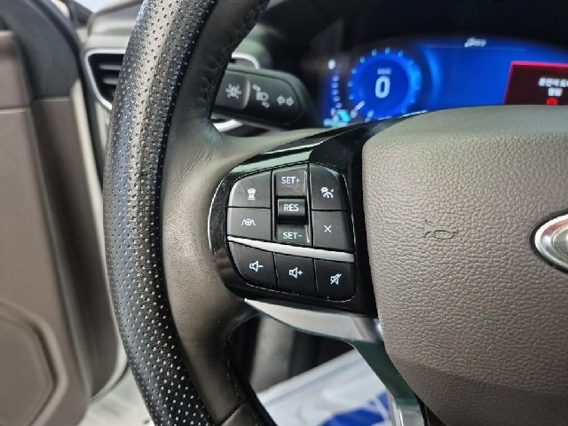 6031501922R15.jpg