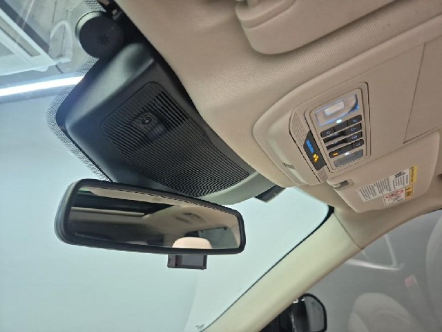 6031501922R17.jpg