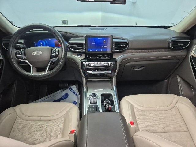 6031501922R7.jpg