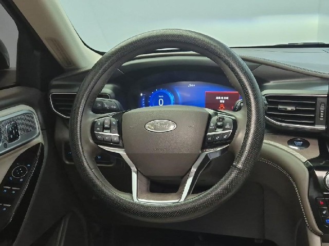 6031501922R9.jpg