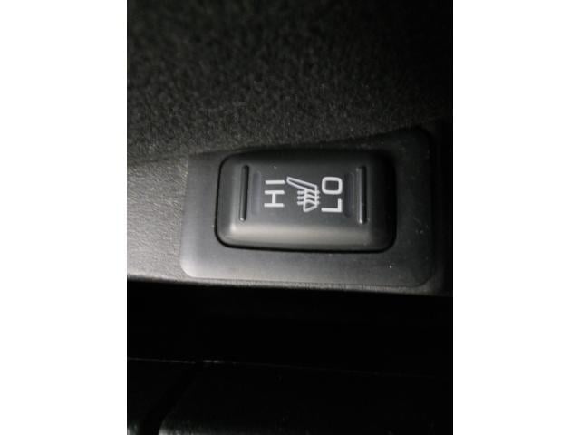 71f148dafb3b13c91bff42d21ca4e805.jpg